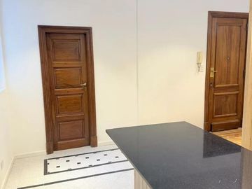 Departamento en venta - 2 Dormitorios 2 Baños - 78Mts2 - San Nicolás