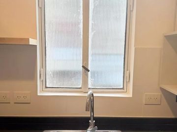 Departamento en venta - 2 Dormitorios 2 Baños - 78Mts2 - San Nicolás