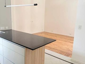 Departamento en venta - 2 Dormitorios 2 Baños - 78Mts2 - San Nicolás