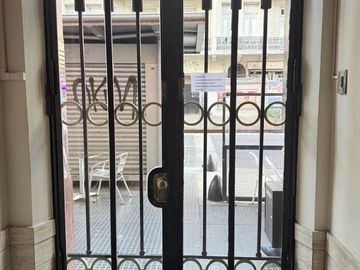 Departamento en venta - 2 Dormitorios 2 Baños - 78Mts2 - San Nicolás