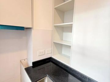 Departamento en venta - 2 Dormitorios 2 Baños - 78Mts2 - San Nicolás