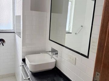 Departamento en venta - 2 Dormitorios 2 Baños - 78Mts2 - San Nicolás