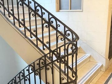 Departamento en venta - 2 Dormitorios 2 Baños - 78Mts2 - San Nicolás