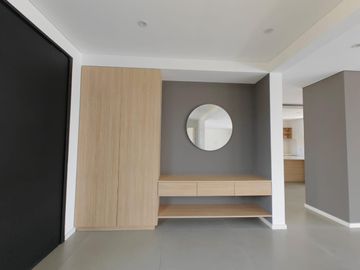 Casa con pileta en Pilara