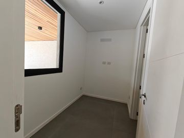 Casa con pileta en Pilara
