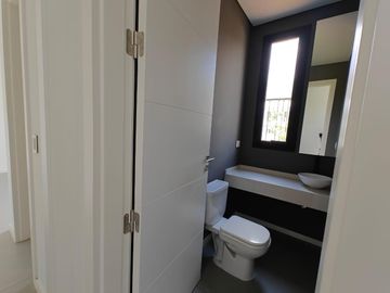Casa con pileta en Pilara