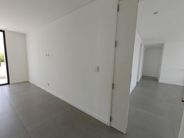 Casa con pileta en Pilara