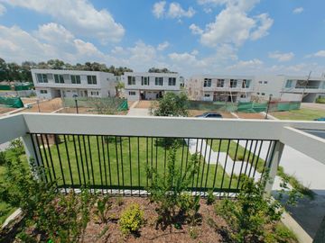 Casa con pileta en Pilara