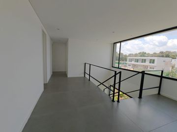 Casa con pileta en Pilara