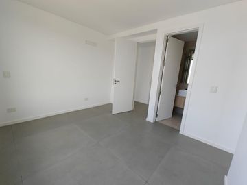 Casa con pileta en Pilara