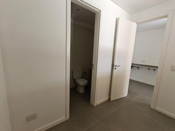 Casa con pileta en Pilara