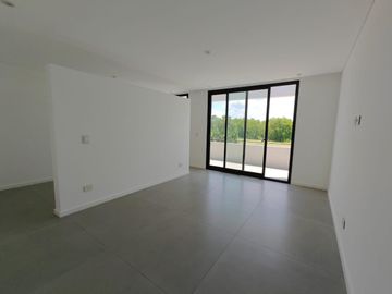 Casa con pileta en Pilara