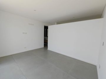 Casa con pileta en Pilara