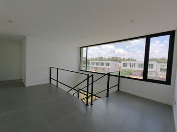 Casa con pileta en Pilara