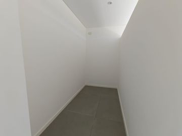 Casa con pileta en Pilara