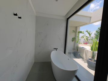 Casa con pileta en Pilara