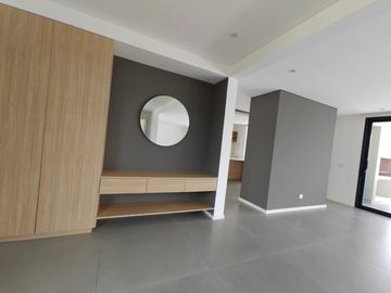 Casa con pileta en Pilara