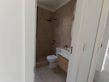Casa con pileta en Pilara