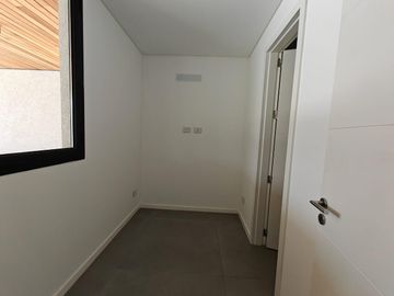 Casa con pileta en Pilara