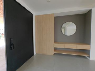Casa con pileta en Pilara