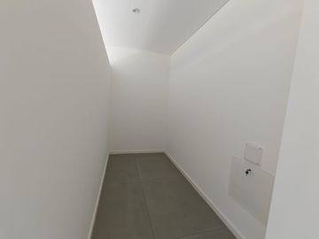 Casa con pileta en Pilara