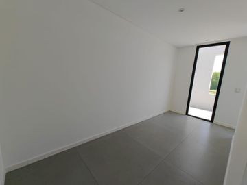 Casa con pileta en Pilara