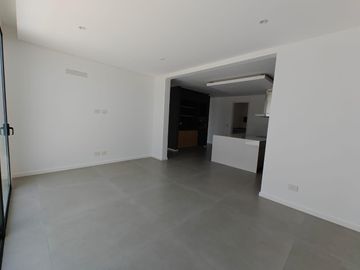 Casa con pileta en Pilara