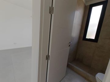 Casa con pileta en Pilara