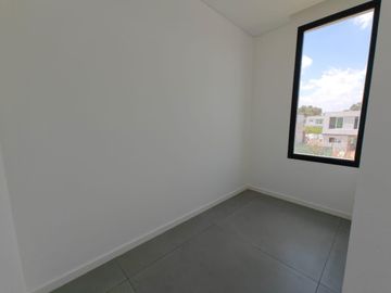 Casa con pileta en Pilara