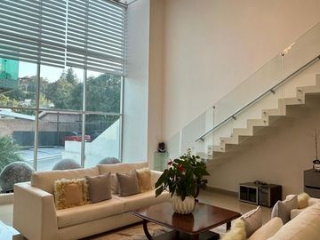 Casa en Venta, Condado de Sayavedra, 4 Recamaras
