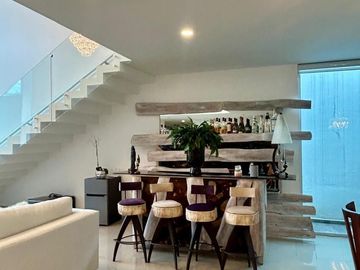 Casa en Venta, Condado de Sayavedra, 4 Recamaras
