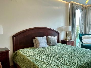 Casa en Venta, Condado de Sayavedra, 4 Recamaras