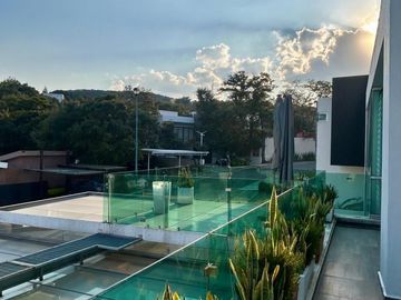 Casa en Venta, Condado de Sayavedra, 4 Recamaras