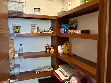 Casa en Venta, Condado de Sayavedra, 4 Recamaras