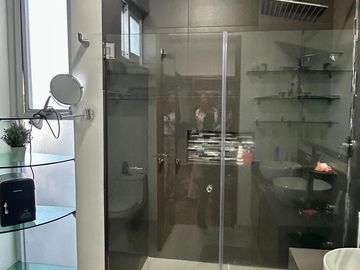 Casa en Venta, Condado de Sayavedra, 4 Recamaras