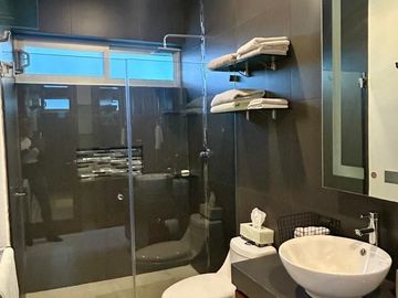 Casa en Venta, Condado de Sayavedra, 4 Recamaras