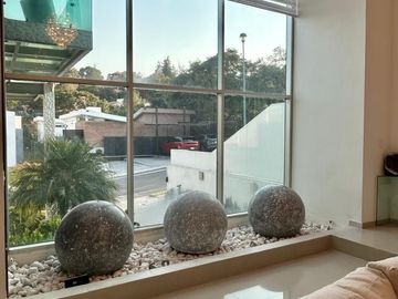 Casa en Venta, Condado de Sayavedra, 4 Recamaras