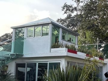 Casa en Venta, Condado de Sayavedra, 4 Recamaras