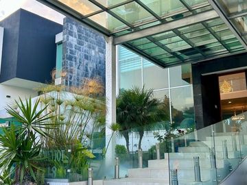 Casa en Venta, Condado de Sayavedra, 4 Recamaras