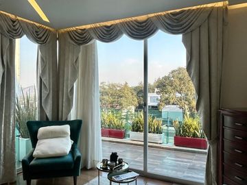Casa en Venta, Condado de Sayavedra, 4 Recamaras