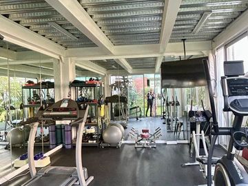 Casa en Venta, Condado de Sayavedra, 4 Recamaras