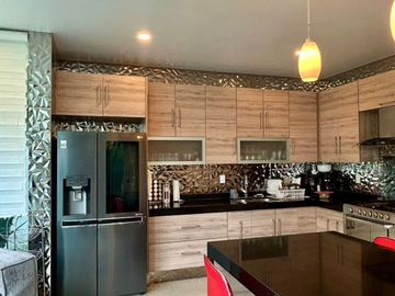 Casa en Venta, Condado de Sayavedra, 4 Recamaras