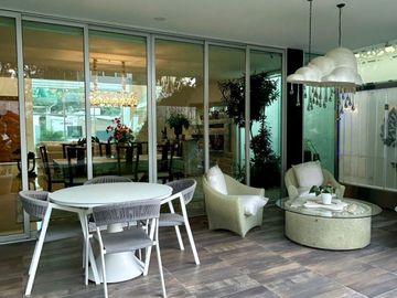Casa en Venta, Condado de Sayavedra, 4 Recamaras