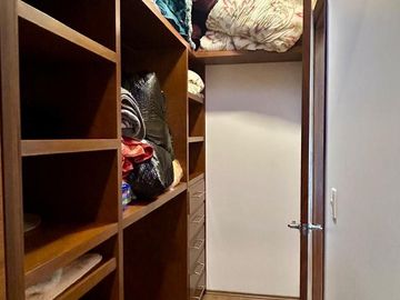 Casa en Venta, Condado de Sayavedra, 4 Recamaras