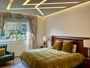 Casa en Venta, Condado de Sayavedra, 4 Recamaras