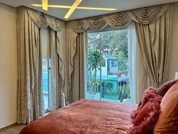 Casa en Venta, Condado de Sayavedra, 4 Recamaras