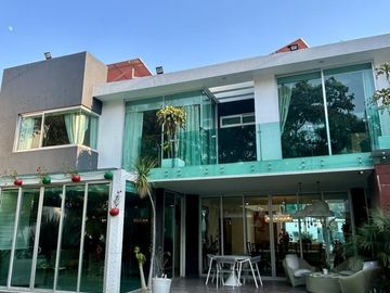 Casa en Venta, Condado de Sayavedra, 4 Recamaras