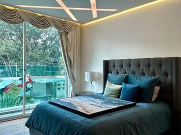 Casa en Venta, Condado de Sayavedra, 4 Recamaras