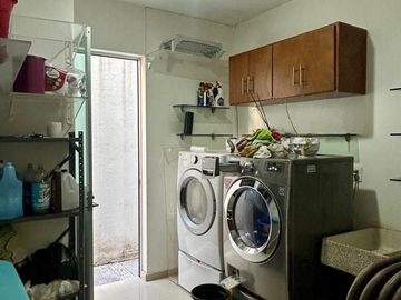 Casa en Venta, Condado de Sayavedra, 4 Recamaras