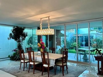 Casa en Venta, Condado de Sayavedra, 4 Recamaras